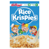 Rice Krispies